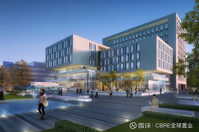 世博经典 绽放浦江——华泰金融大厦 近日，CBRE 世邦魏理仕 华东区不动产管理部正式受 华泰 保险集团股份有限公司委托，为其在上海世博园区的 ...