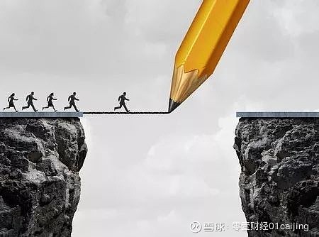 中民投再次化解危机 来源:零壹财经作者:苏格格 7月23日,中民投再次