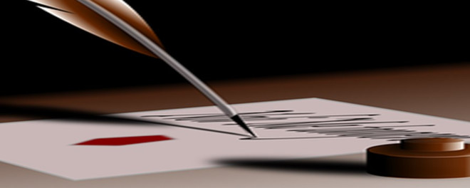 1963年巴菲特致股东的信