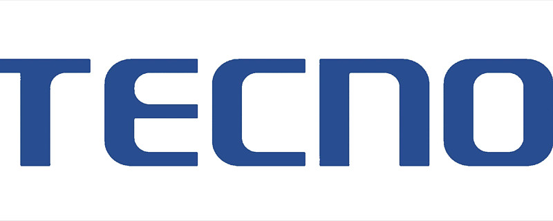 传音控股招股书解析 看完传音的招股书,其实没看到心动的地方,可能是