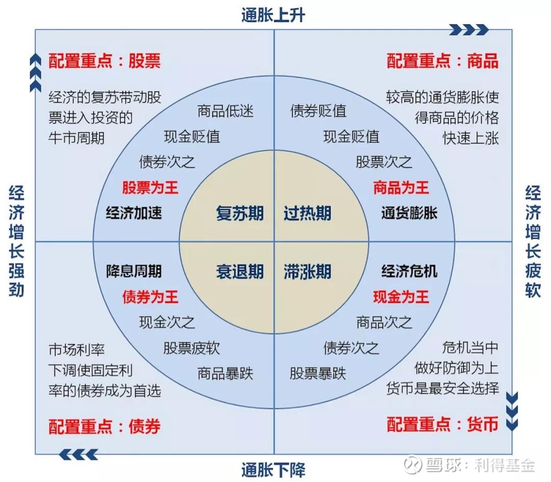 97国际游戏app-VR体验馆投资回报全解析：从加盟采购到回本周期