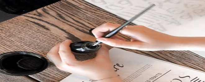 1964年巴菲特致股东的信