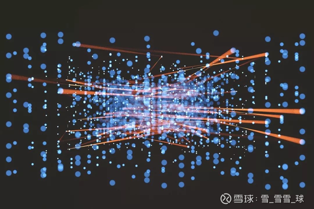 超详细中文预训练模型ERNIE使用指南作者| 高开远，上海交通大学 ...