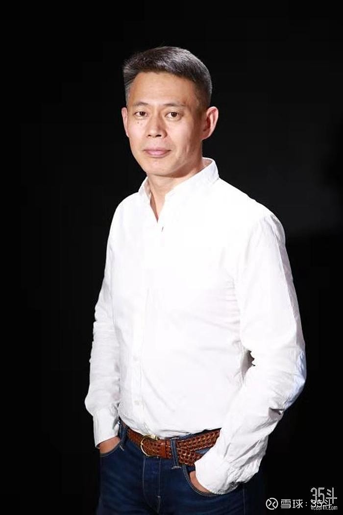 手握畜牧it工业三把斧小龙潜行开创智能养猪新模式