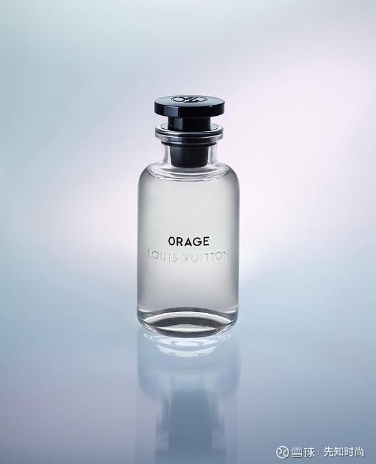 这三个品牌的香水让你拥有极致绅士嗅觉体验导语：夏日出街除了搭配之外 