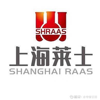 上海莱士的现在与展望