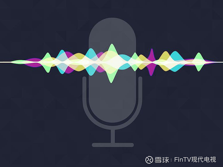 Siri爱会消失吗
