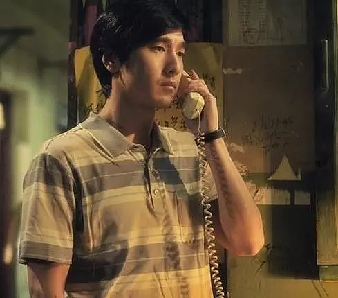 水逆即将结束可以抄底了