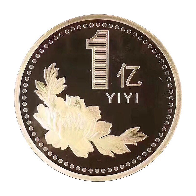 $乐普医疗(sz300003)$ 唉,好累 - 雪球