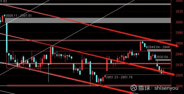 淘股掘金：洞悉市场风云，把握投资机遇