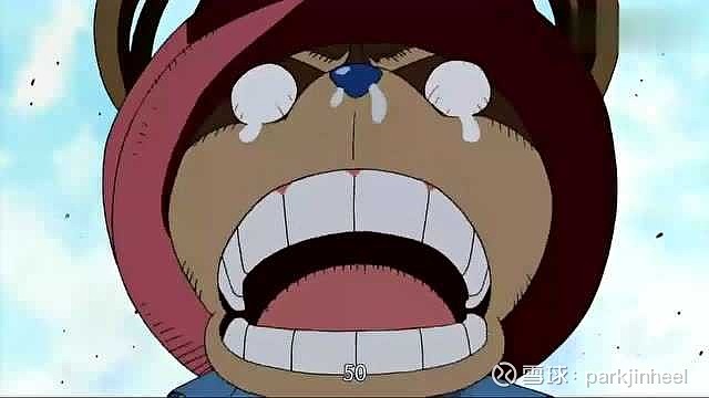 又打了一发.超配到40%地产