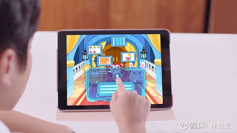 热潮之下火花思维匠心之作5万真实学员数据4万小时深度打磨的ai课程