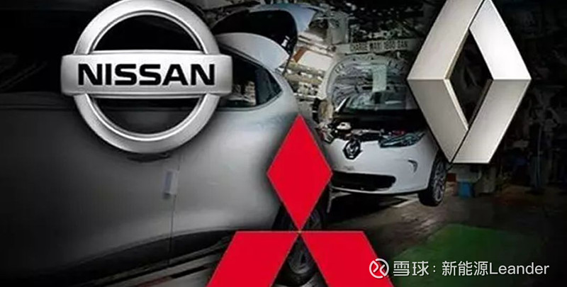 特斯拉上海工厂最新招聘,通用裁员万余人关7厂,大洋电机中止收购重