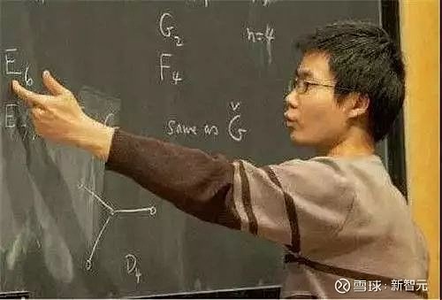 世界顶级未解数学开云体育- 开云体育官方网站- 开云体育APP 最新2025难题都有哪些