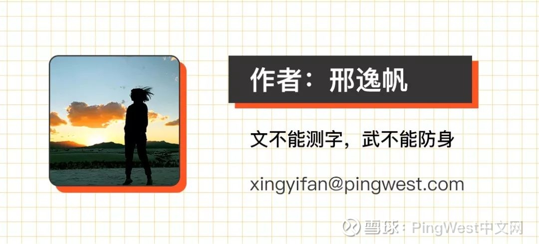 日本社交网络上的汉字热 背后是怎么回事 新时代的社交网络 遣唐使 最近 日本社交网络上 非常難解 我頭爆発 太难理解了 头要想炸了 之类的 伪 中国语 又开