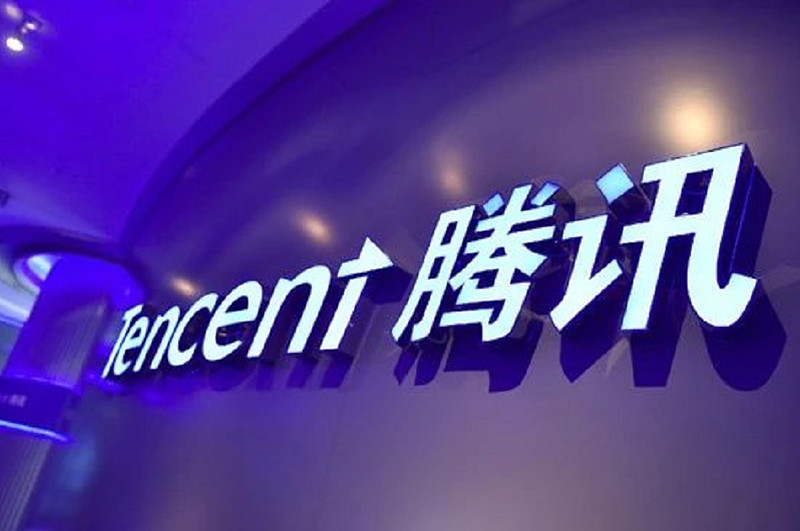 程序员开"吐槽大会" :腾讯想要推倒技术墙