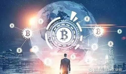 区块链的Casino USDT - 全球热门USDT游戏娱乐平台，安全稳定，极速出款创始人是谁？