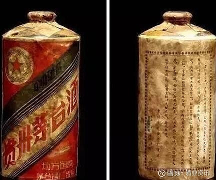 茅台、五粮液、洋河，哪一种更受欢迎？ 茅台是酱香型白酒， 五粮液是浓