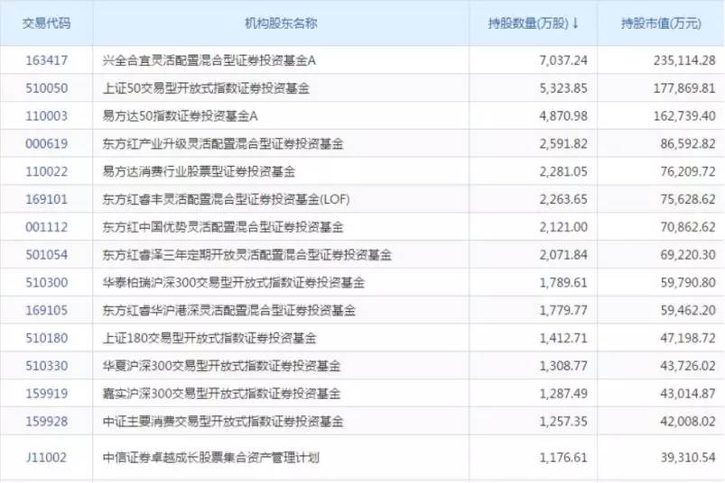 球速体育- 球速体育官方网站- 球速体育APP下载- 助力世界杯博时成长精选混合A