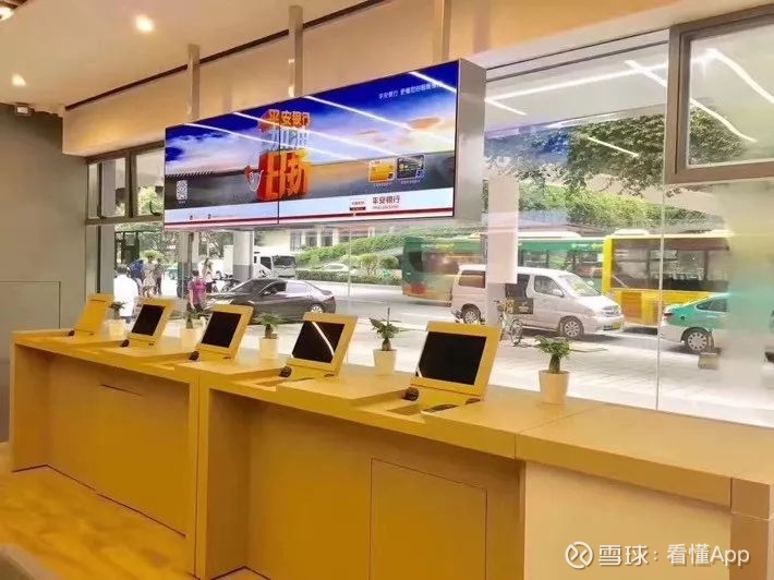 【粤发改体改〔2026〕39号】广东省发展改革委关于印发《广东省2026年优化市场化一流营商环境工作方案》的通知2025年全球Top加密货币交易所权威推荐