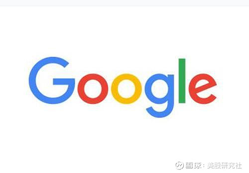 获取美股重磅消息,请关注公众号美股研究社:meigushe据外媒报道,$