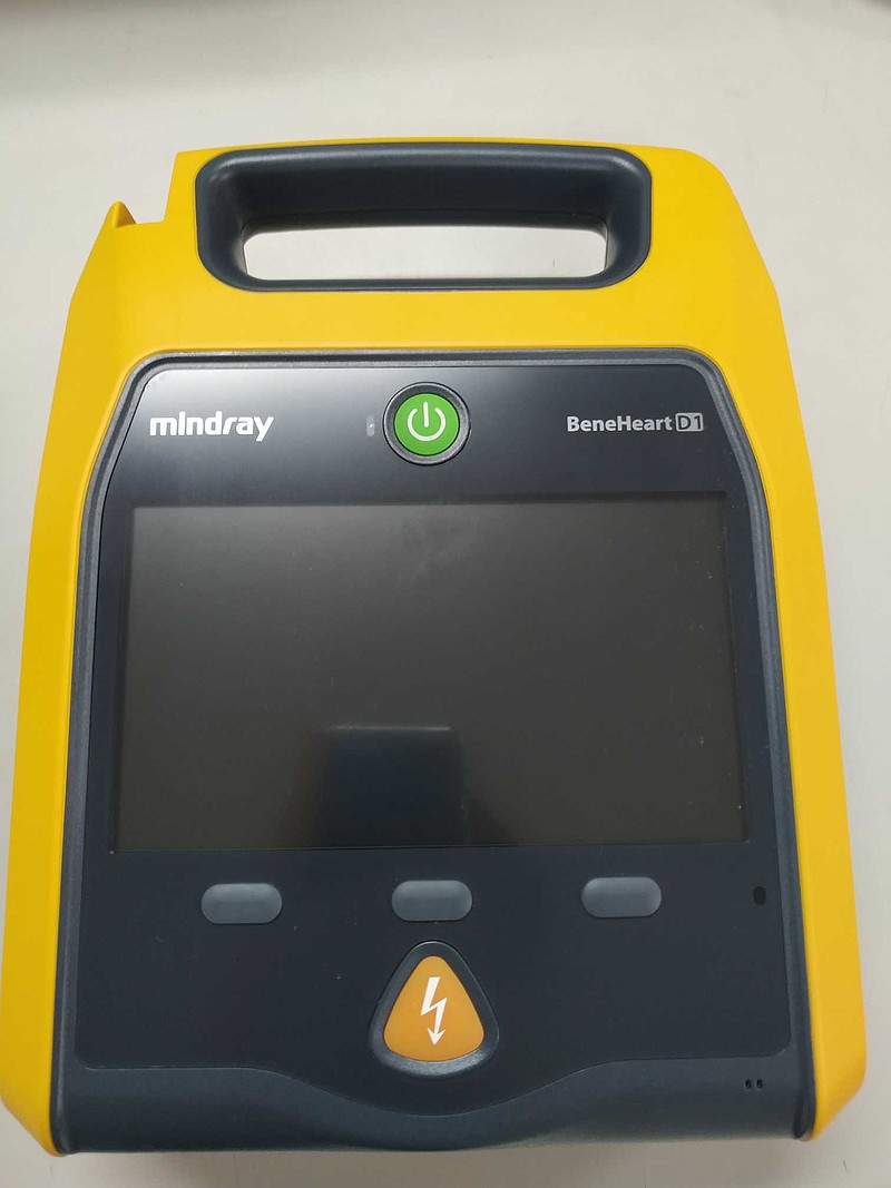 鱼跃医疗收购的能构成竞争吗 - 雪球