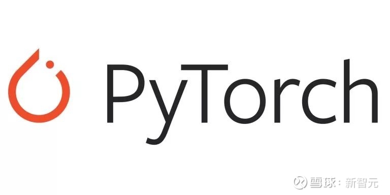 Pytorch 1.2.0 来了！ 新智元报道 来源：GitHub 编辑：大明、金磊 ...