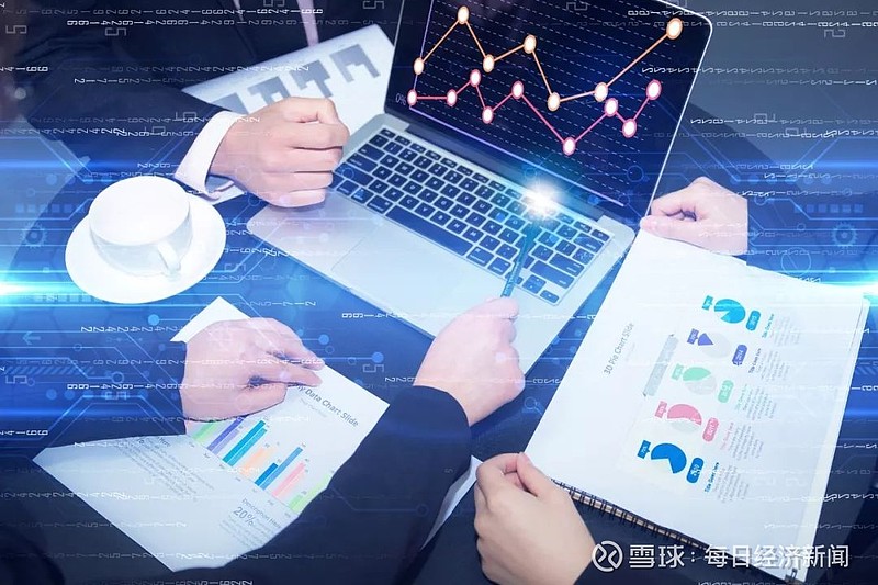 2%,为2012年来首次 市场动态●周五美股三大指数期货盘前均下跌.