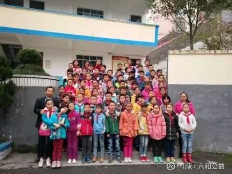提问 / 上文配图 3