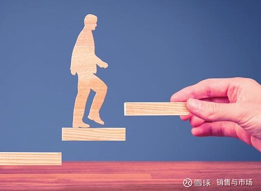 中国头部企业重构成长的关键 企业成长,是企业从小到大、从弱到强的过程。它是企业与环境的互动以及持续不断的选择,是机能变化、适者生存的演进。其 ...