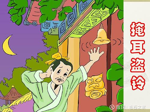 不同交易所服务器更换所需费用探讨