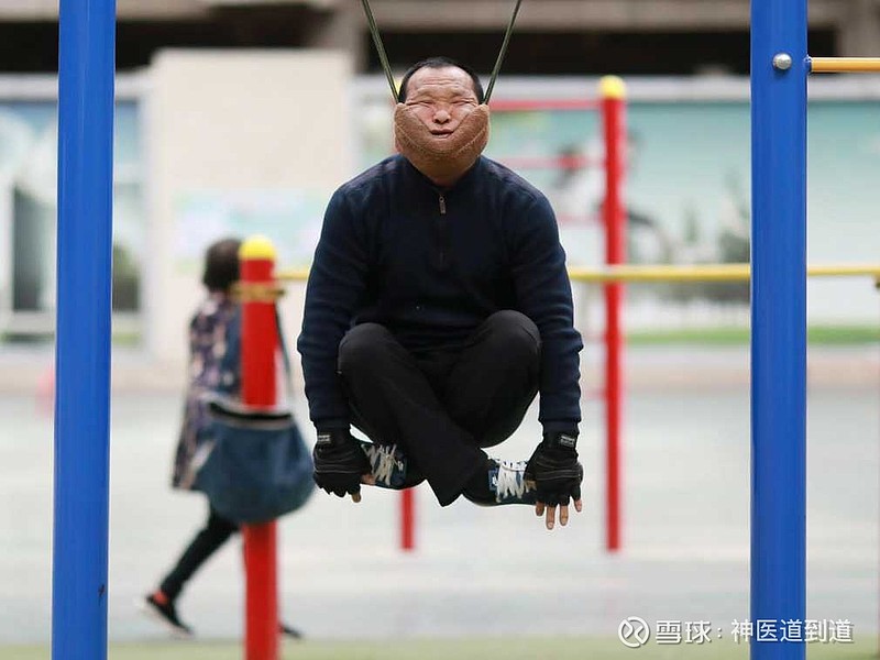 $华兰生物(sz002007)$ 谁来说说今天华兰的一阳指啊