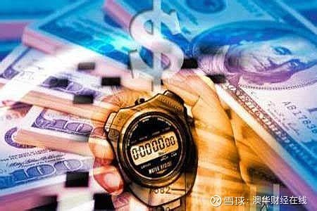 acb基金（AcB基金会可怕
图片）《ac 基金》