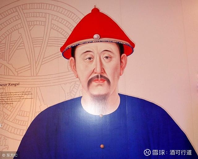 夏朝最后一个皇帝夏桀,文武双全,极有才华,但沉湎于美酒,还让人造了个