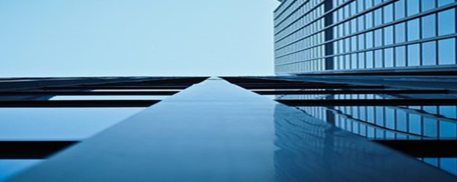 1972年巴菲特致股东的信