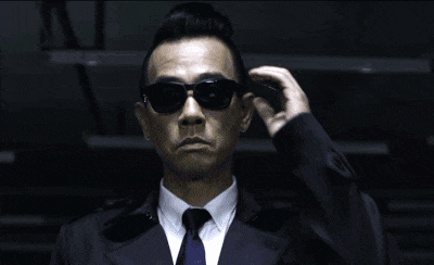 400_244gif 动态图 动图