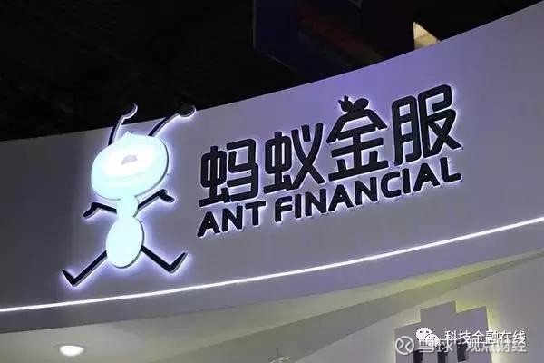 王茹远私募基金_最新王茹远私募基金信息 - 雪球