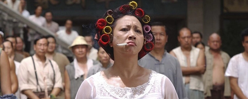 高歌的黄金 | 中国大妈不需要分析师