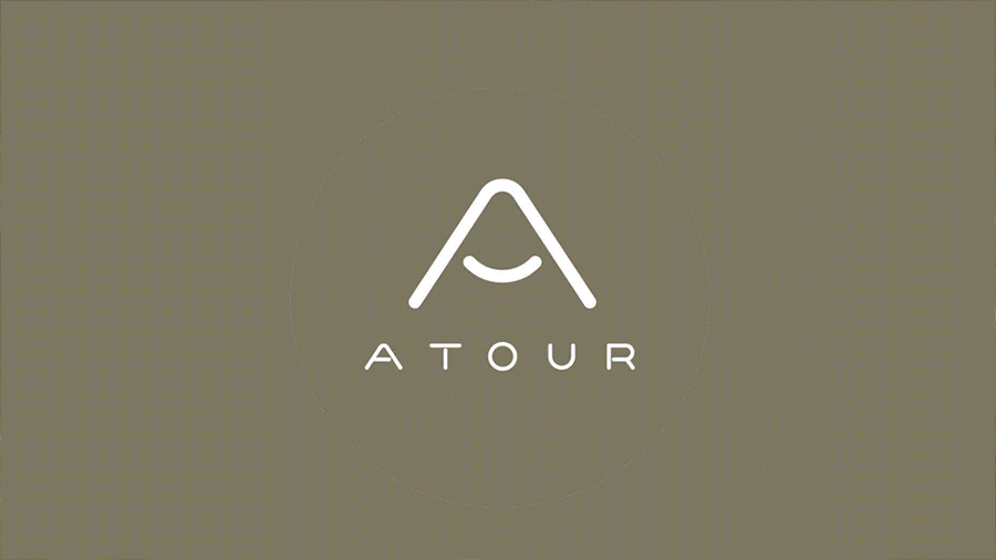 首旅如家维也纳和亚朵三大酒店集团与泛嘉直连上线