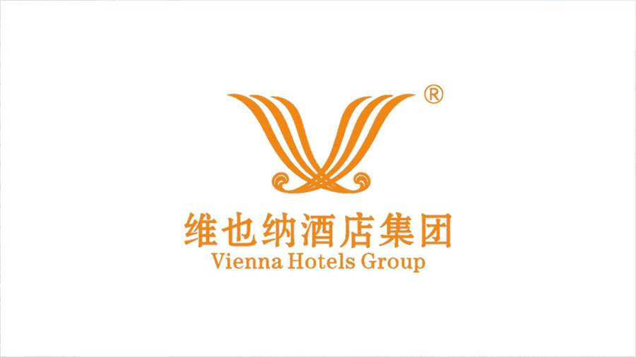 首旅如家,维也纳和亚朵三大酒店集团与泛嘉直连上线