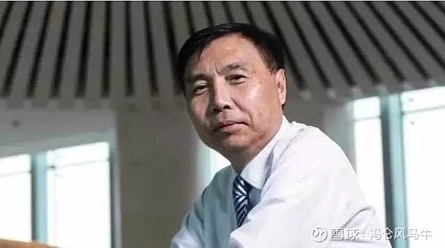 口水和金钱齐飞,中国殡葬第一股是怎样炼成的?