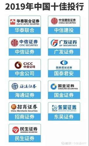 金年会- 金年会体育 注册即送88元- 金年会官方网站江西尚朋电子科技取得一种磁性材料产品表面缺陷模拟方法及系统专利