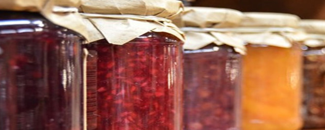 1974年巴菲特致股东的信