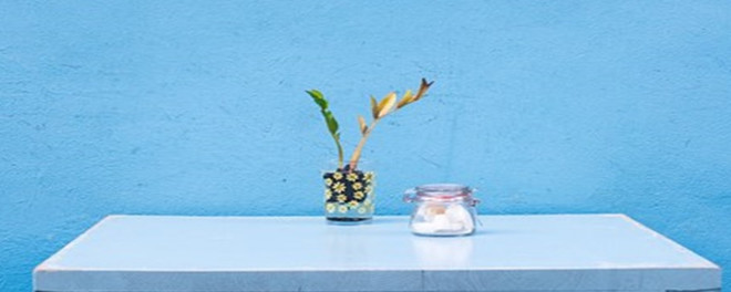 1975年巴菲特致股东的信