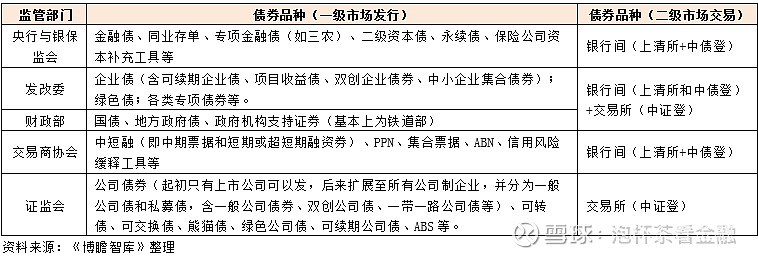 交易量排名的加密货币交易所- 加密货币交易所疯狂比特 比特币快讯_行情走势_比特币知识_工具导航