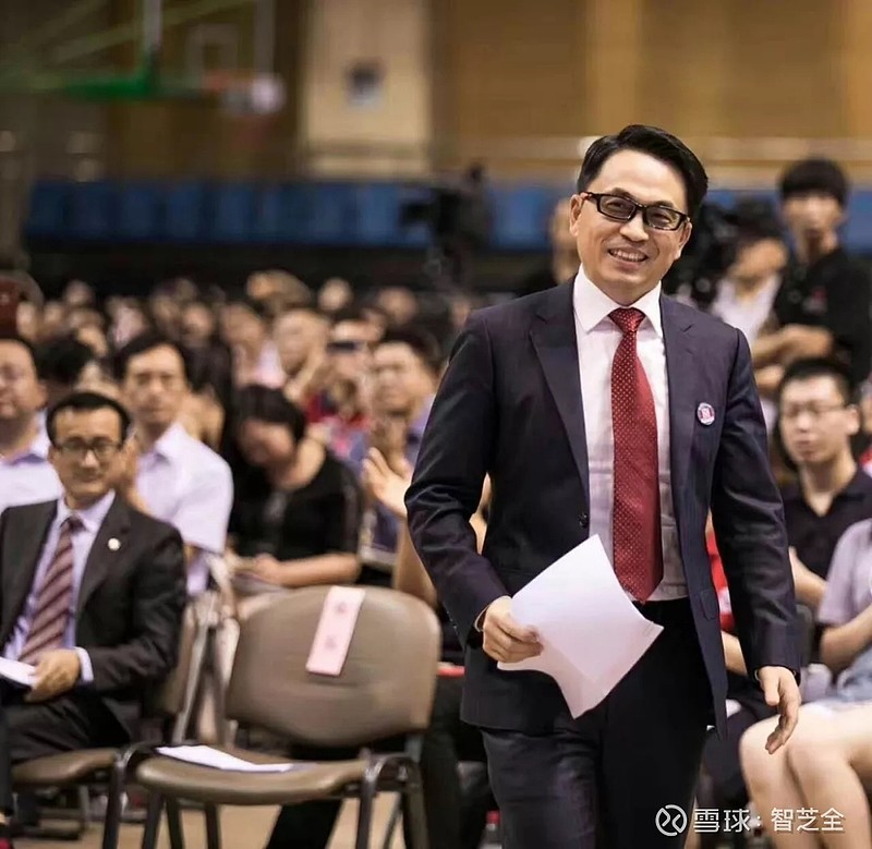 高瓴资本100亿大增持!重仓爱奇艺暴涨50% 在资本市场里,张磊和他执掌的高瓴资本是一个低调的存在,但却扬名海内外,因其所投的项目却 “命中率 ...