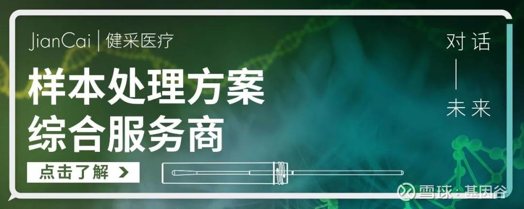 深度好文 基因医学在临床应用中的机遇和挑战近年来 随着基因突变检测技术的进步以及对基因突变如何影响人类健康和疾病的认识加深 基因检测技术正从科研走向临床 基因医学