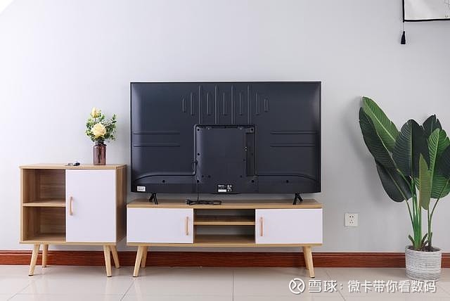 海信电视hz55e3d-pro评测!ai声控,4k hdr全面屏带来别样感受