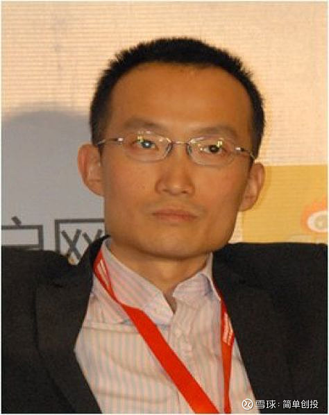 计越 xueqiu.com