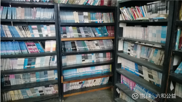 提问 / 上文配图 2